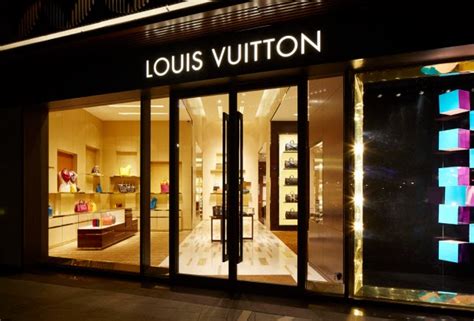 tienda louis vuitton chile|www.louisvuitton.com official site.